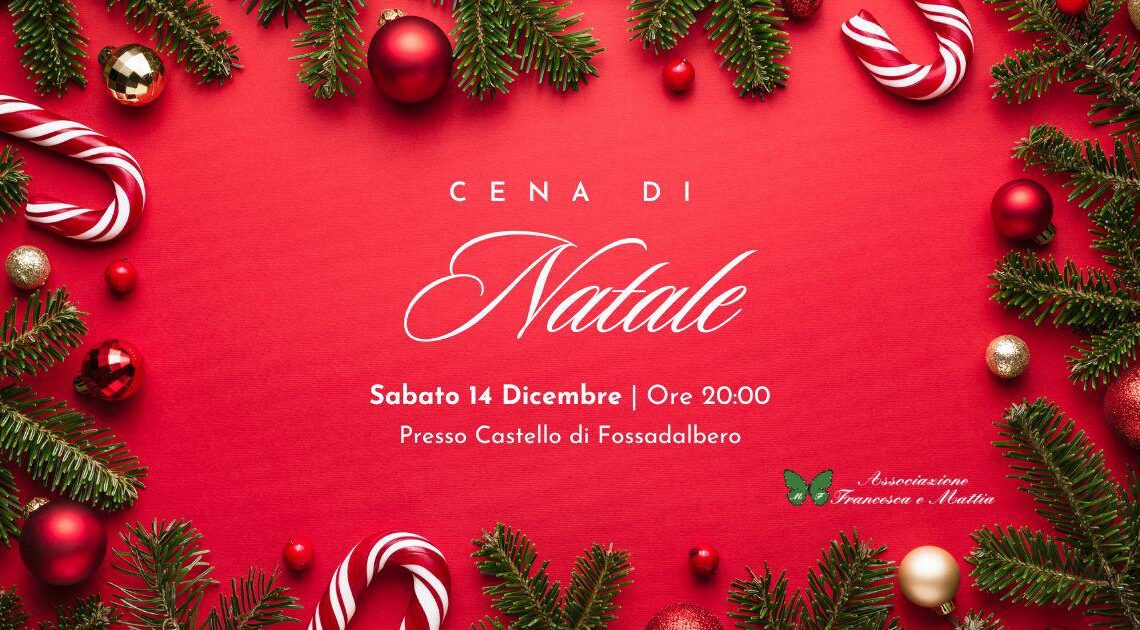 cena-di-natale-2019-associazione-aneurisma-francesca-e-mattia-ferrara